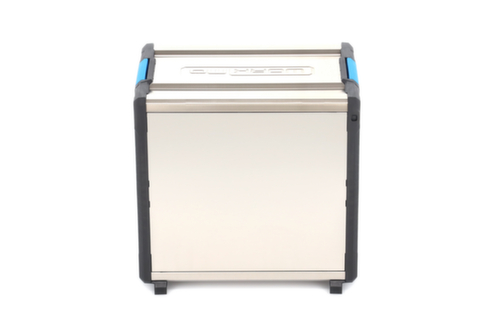 GEDORE 1110 WM 24 Werkzeug-Box-Modul WorkMo B2