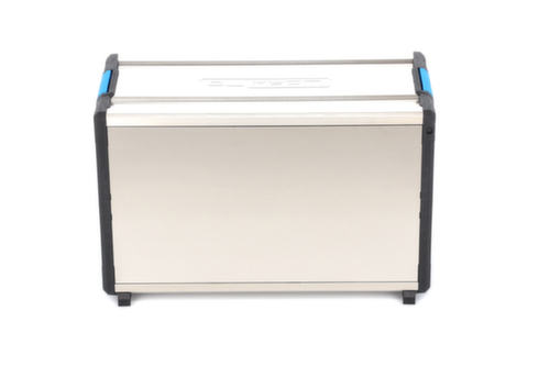 GEDORE 1110 WM 321 WorkMo B3