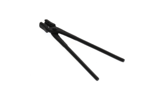 GEDORE 233-300 Schmiedezange mit Wolfsmaul 300 mm