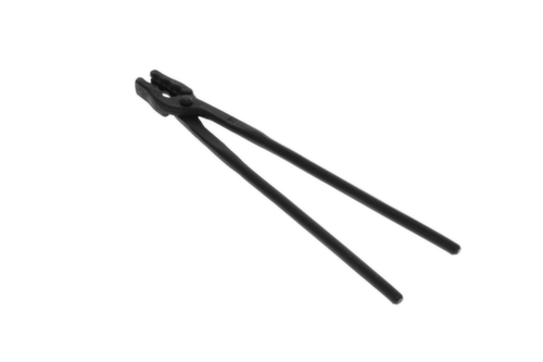 GEDORE 233-400 Schmiedezange mit Wolfsmaul 400 mm