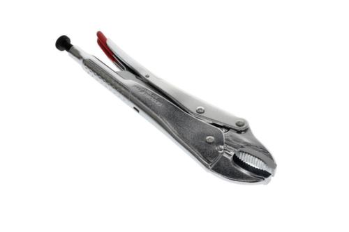 GEDORE RED R27200012 Gripzange 12" 295 mm W.60 mm