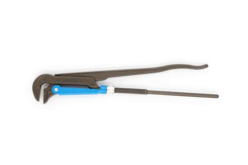 GEDORE 175 3 Rohrzange 3"