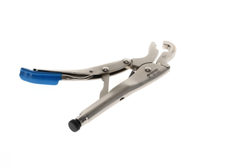 GEDORE 137 10-16 Gripschlüssel 16 mm