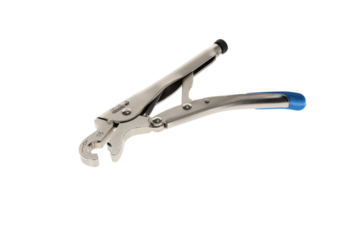 GEDORE 137 10-16 Gripschlüssel 16 mm