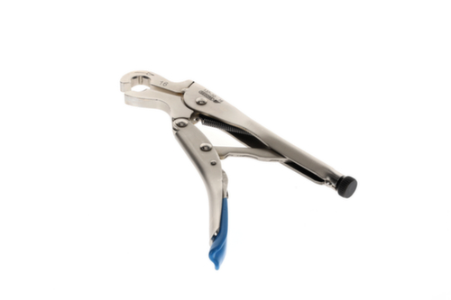 GEDORE 137 10-16 Gripschlüssel 16 mm