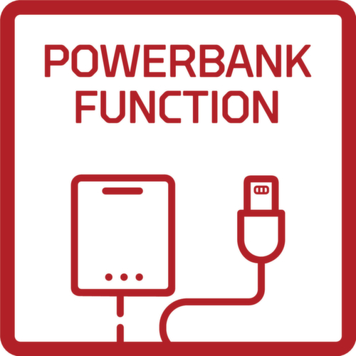 GEDORE R95400145 Strahler