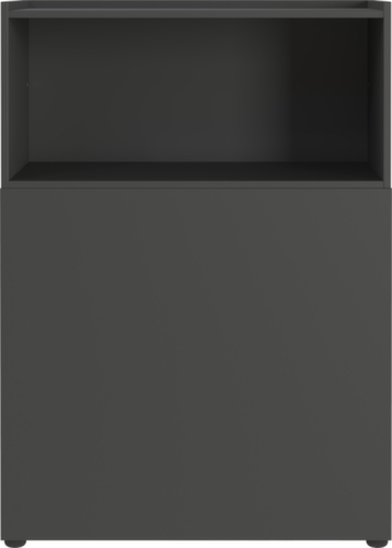 Raumteiler GW-MAILAND 4378