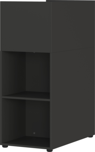 Raumteiler GW-MAILAND 4378