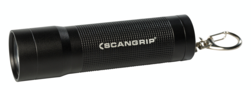 Scangrip Taschenlampe