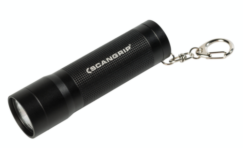 Scangrip Taschenlampe