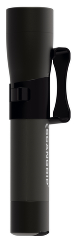 Scangrip Akku-Taschenlampe FLASH 600 R