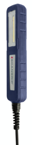 Scangrip Handleuchte SUPERFORM