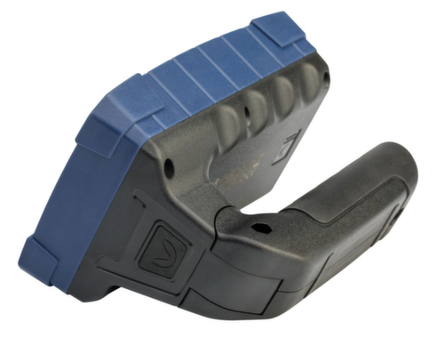 Scangrip Akku-Arbeitsleuchte STAR