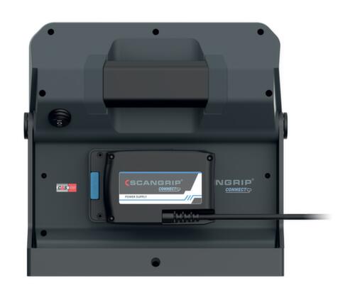 Scangrip Baustrahler VEGA 4 CONNECT