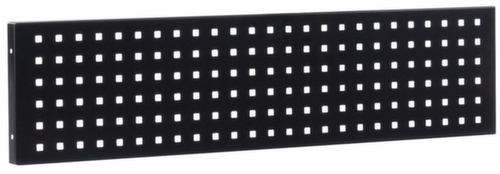 SCHULTE Sichtblende MULTIplus