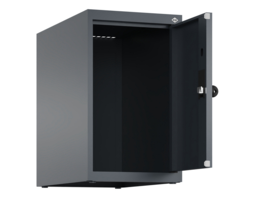 Aufsatzschrank für Flügeltürenschrank