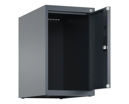 Aufsatzschrank für Flügeltürenschrank