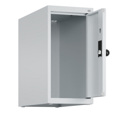 Aufsatzschrank für Flügeltürenschrank