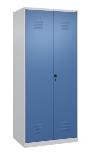 C+P Putzmittelschrank Classic Plus