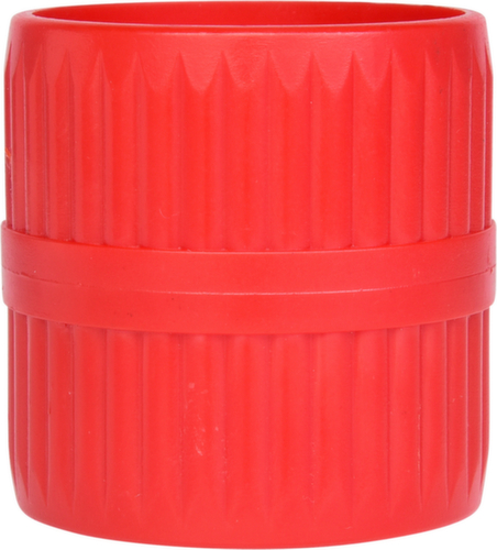 KS Tools Innen- und Außen-Entgrater