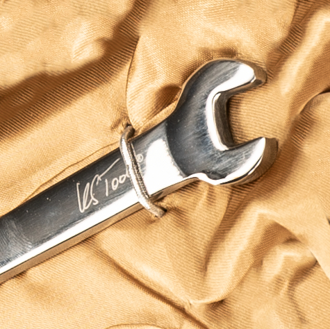 KS Tools Besteck-Set