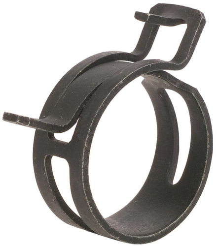 KS Tools Schlauchschellenzange