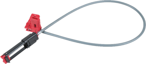 KS Tools Schlauchschellenzange