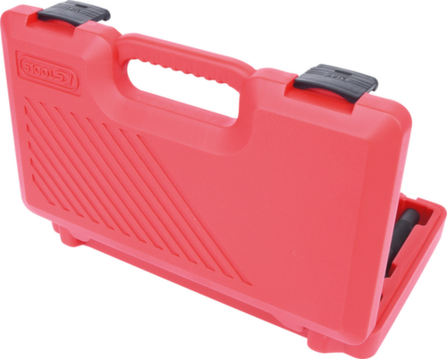 KS Tools Bördel-Satz 10-22mm