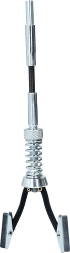 KS Tools Zylinder-Hon-Gerät