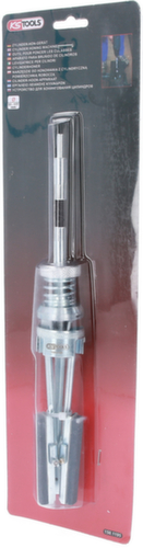 KS Tools Zylinder-Hon-Gerät