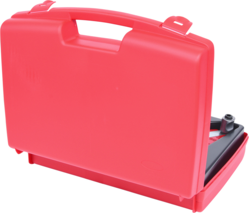 KS Tools Ratschen-Einhand-Biege-Satz 10-22mm