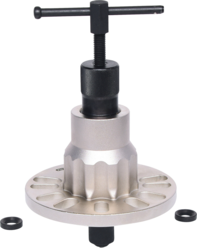 KS Tools Radnaben- und Gelenkwellen-Demontage-Satz