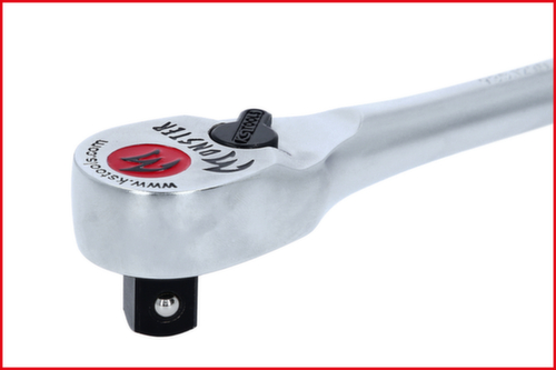 KS Tools 3/8" Monster Umschaltknarre
