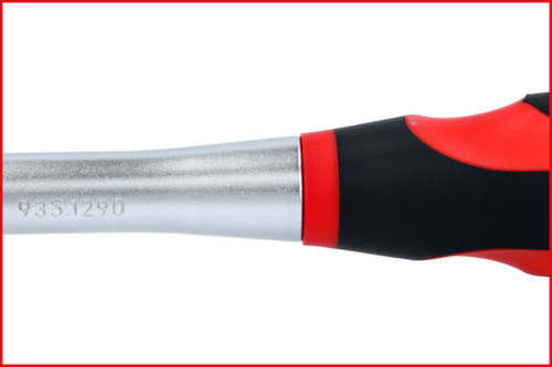 KS Tools 3/8" Monster Umschaltknarre