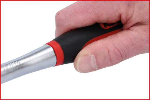 KS Tools 3/8" Monster Umschaltknarre