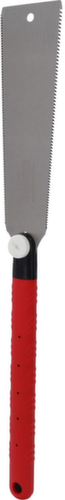 KS Tools Japan-Zugsäge