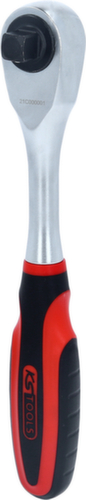 KS Tools 3/8" Monster Umschaltknarre