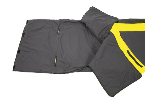 ultraMEDIC Schutzhülle ultraTHERM