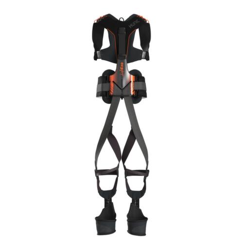 HUNIC Exoskelett SoftExo Lift