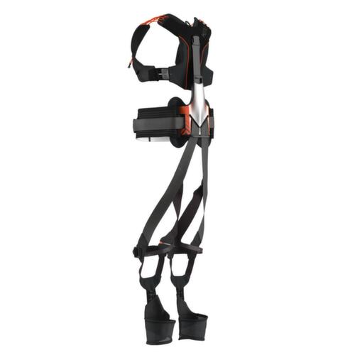 HUNIC Exoskelett SoftExo Lift