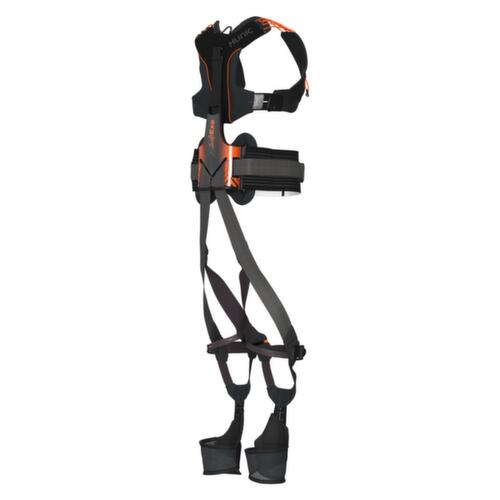 HUNIC Exoskelett SoftExo Lift