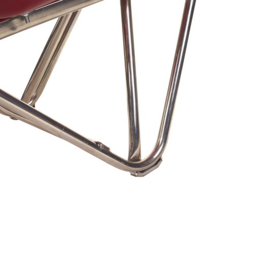 Matador Alu-Schubkarre Profimax