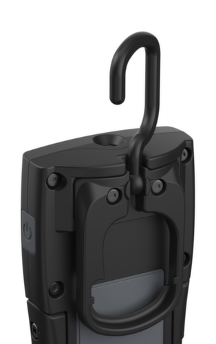 Ansmann Mini-Arbeitsleuchte WL400R