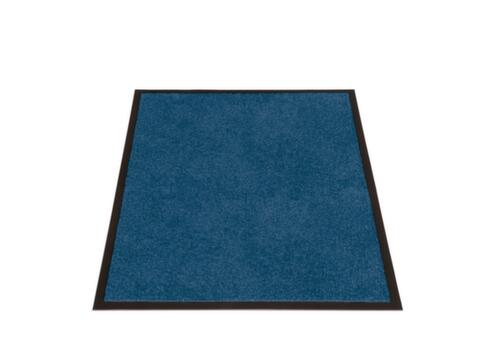 Miltex Schmutzfangmatte Eazycare Basic, Länge x Breite 600 x 800 mm