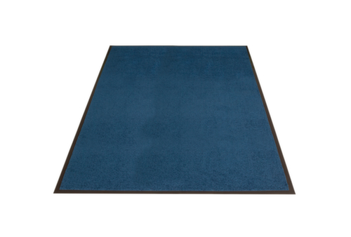 Miltex Schmutzfangmatte Eazycare Basic, Länge x Breite 1200 x 1800 mm