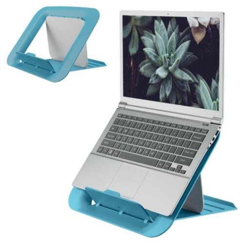Leitz Notebookständer Cosy, Breite 312 mm