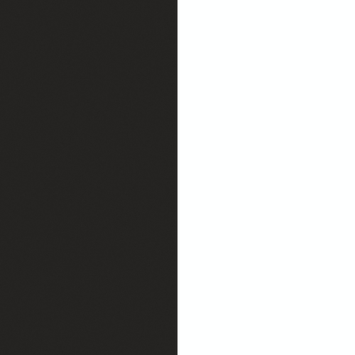 Elektrisch höhenverstellbarer Schreibtisch GW-MAILAND 7905