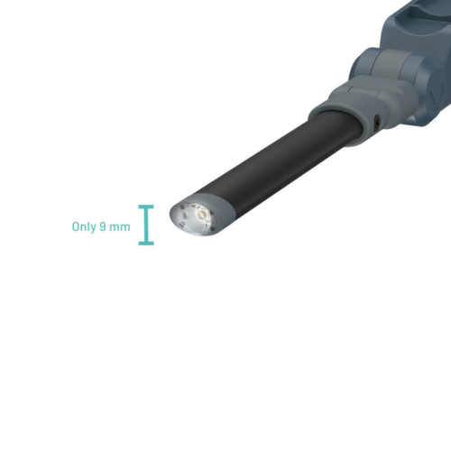 Scangrip Inspektionslicht MINI SLIM