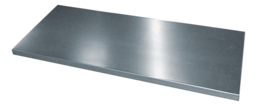 C+P Fachboden ERGO für Universalschrank, Breite x Tiefe 800 x 400 mm