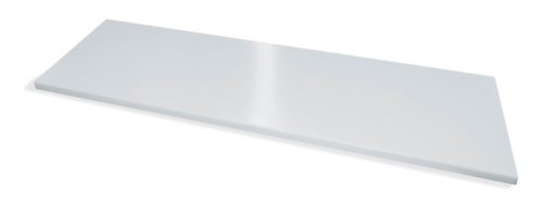 C+P Fachboden ERGO für Schiebetürenschrank 1200 mm